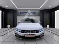 2023 Volkswagen Passat