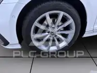 2023 Volkswagen Passat