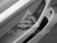 2023 Volkswagen Passat