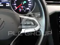 2023 Volkswagen Passat
