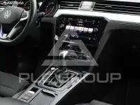 2023 Volkswagen Passat