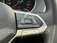 2023 Volkswagen Passat
