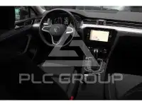 2023 Volkswagen Passat