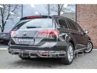 2023 Volkswagen Passat