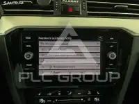 2023 Volkswagen Passat