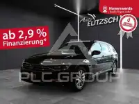 2023 Volkswagen Passat
