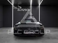 2023 Volkswagen Passat