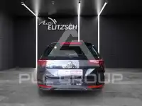 2023 Volkswagen Passat