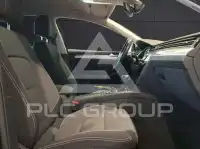 2023 Volkswagen Passat