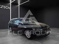 2023 Volkswagen Passat