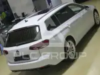 2023 Volkswagen Passat