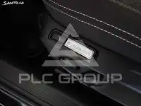 2023 Volkswagen Passat