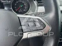 2023 Volkswagen Passat