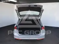 2023 Volkswagen Passat