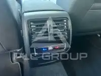 2023 Volkswagen Passat