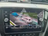 2023 Volkswagen Passat