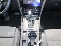 2023 Volkswagen Passat