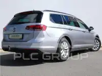 2023 Volkswagen Passat