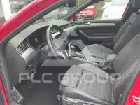 2023 Volkswagen Passat