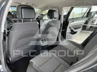 2023 Volkswagen Passat