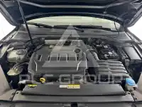 2023 Volkswagen Passat