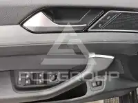 2023 Volkswagen Passat