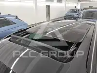 2023 Volkswagen Passat