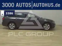 2023 Volkswagen Passat