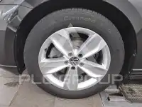 2023 Volkswagen Passat