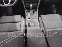 2023 Volkswagen Passat