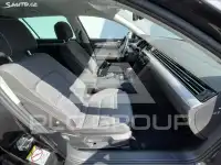 2023 Volkswagen Passat