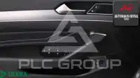 2023 Volkswagen Passat