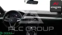 2023 Volkswagen Passat