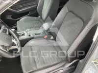 2023 Volkswagen Passat