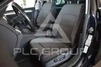 2023 Volkswagen Passat