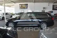 2023 Volkswagen Passat