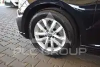 2023 Volkswagen Passat