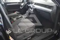 2023 Volkswagen Passat