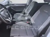 2023 Volkswagen Passat