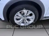 2023 Volkswagen Passat