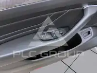 2023 Volkswagen Passat