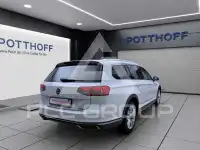 2023 Volkswagen Passat