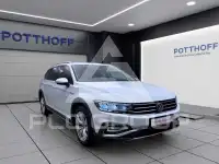 2023 Volkswagen Passat