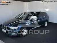 2023 Volkswagen Passat
