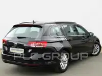 2023 Volkswagen Passat
