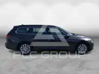 2023 Volkswagen Passat
