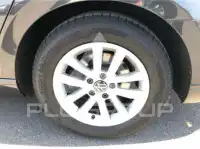 2023 Volkswagen Passat