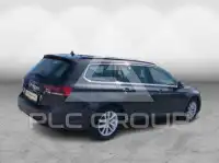 2023 Volkswagen Passat