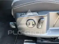 2023 Volkswagen Passat