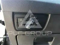 2023 Volkswagen Passat